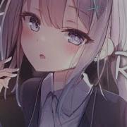 Left And Right Nightcore