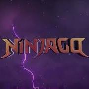 Ninjago Crystalizedd Rus Intro