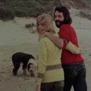 Heart Of The Country Paul And Linda Mccartney History Of Music