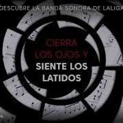 La Liga Song