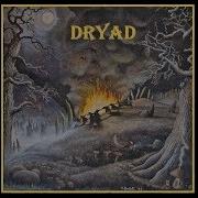 In The Labyrinth Dryad
