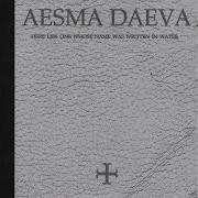 Aesma Daeva Full Album