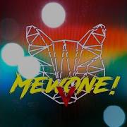 Mewone V