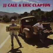 Jj Cale The Road To Escondido