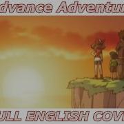 Pokemon Anime Advanced Generation Music