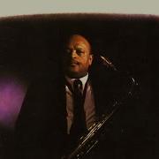 Ben Webster Autumn Leaves