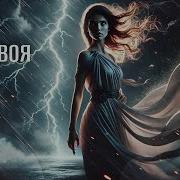 Spivai Я Не Твоя Мрія