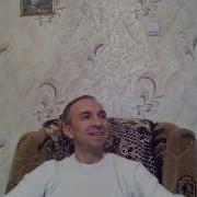 Александр Бескоровайный