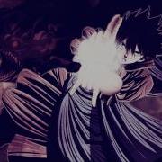 Zeref Theme