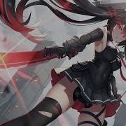 Nightcore Rock