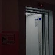 Звуки Могилёв Лифт Маш 2023