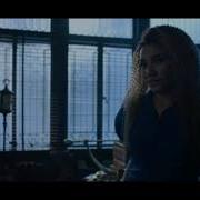 Академия Амбрелла Моменты