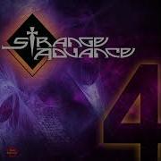 Strange Advance 2021 4 Full
