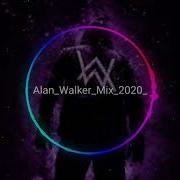 Alan Walker Mix 2020 Style Best Yauri Music