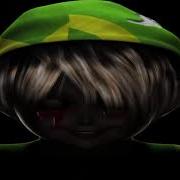 Voice Of Ben Drowned