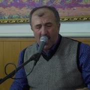 Руслан Загиров
