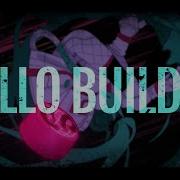 Hello Builder Sekai Instrumental