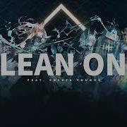 Stepyn Lean On