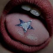 Maneskin Touch Me