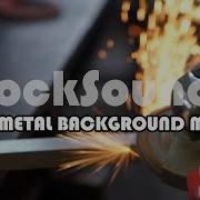 Rocksounds Taste Of Metal