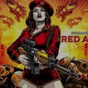 Red Alert 3 Music 10 Hours