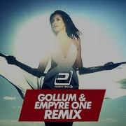 Dj Gollum Celebrate The Summer Extended Remix