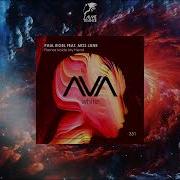 Paul Rigel Feat Miss Jane Flames Inside My Head Extended Mix Ava White