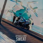 Cryjaxx Sweat