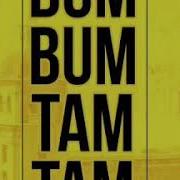 Minus Bum Bum Tam Tam