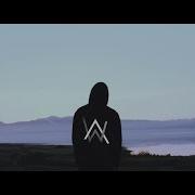 Alan Walker Freeday