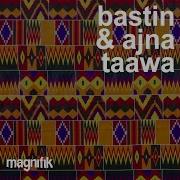 Bastin Ajna Tawwa