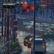 Rainy Days In Tokyo Lofi Hip Hop Jazzhop Chillhop Mix Beats To Chill