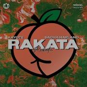 Rakata Extended Mix Kayote The Galaxy