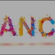 Enes Korkmaz Roger Original Mix