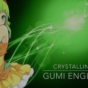 Crystalline Gumi