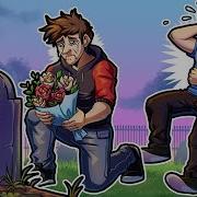 The End V2