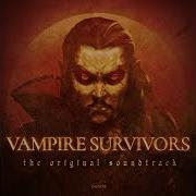 Vampire Survivors Ost