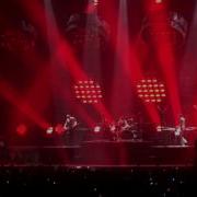 Rammstein Live Aus Moskau 28 02 2010 Mov