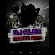 Dj Alex Mini 2022 Set