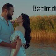 Tural Rasim Mi Lyon Official Music Video