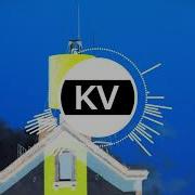 Home Kv