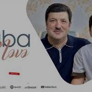 3 08 Eflatun Qubadov Sultan Qubadzade Baba Neve 2024