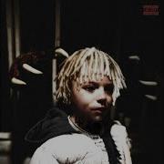 Xxxmanera Nevermind Instrumental