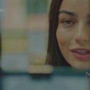 Музыка Из Сериала Стужа