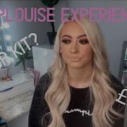 Plouise Makeup Academy