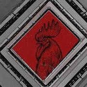 Dj Denz The Rooster The Only Way Is Up