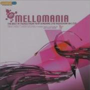 Mellomania Vol 1