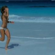 Fa Nutriskin Mai2011