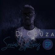 Bekezela Original Mix Dj Ruckus Korie Minors Feat Sazi Cele