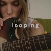 Charlotte Cardin Looping